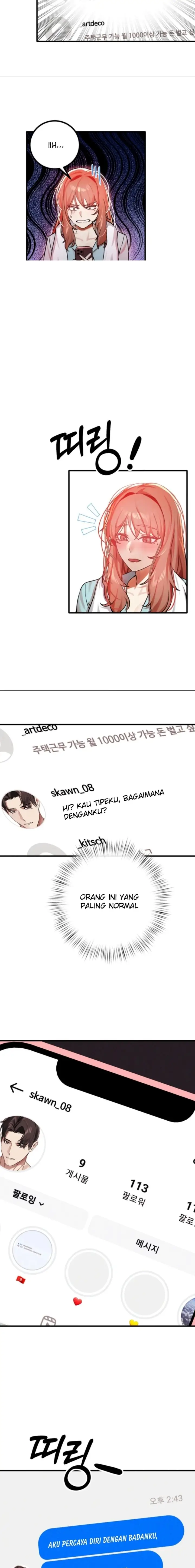 image-komik-selera-mesum-yang-sempurna-chapter-01-8/20