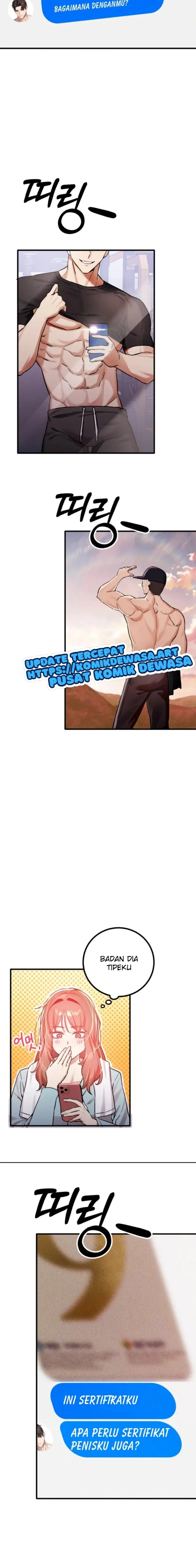 image-komik-selera-mesum-yang-sempurna-chapter-01-9/20
