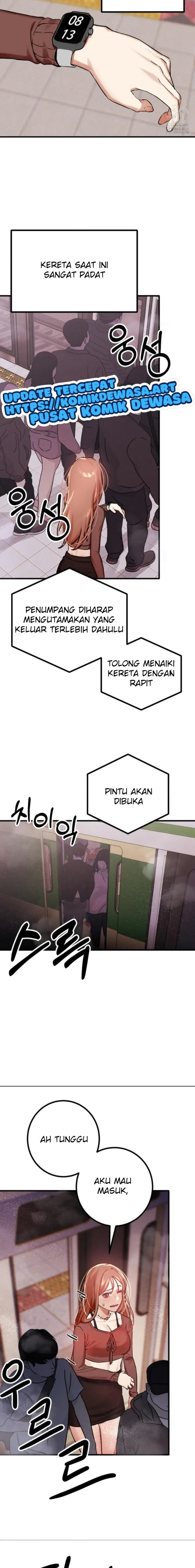 image-komik-selera-mesum-yang-sempurna-chapter-01-13/20