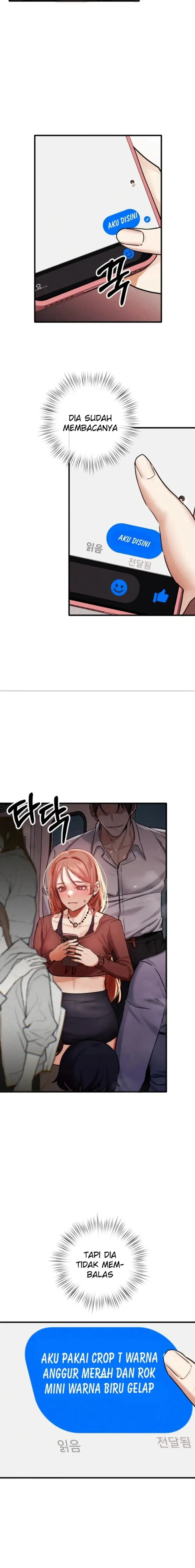 image-komik-selera-mesum-yang-sempurna-chapter-01-15/20