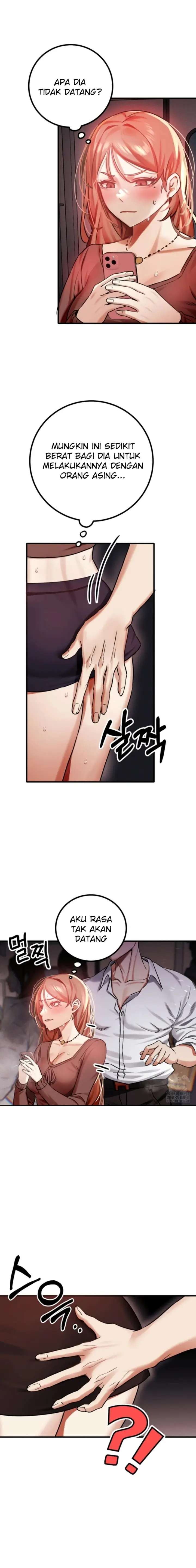 image-komik-selera-mesum-yang-sempurna-chapter-01-16/20