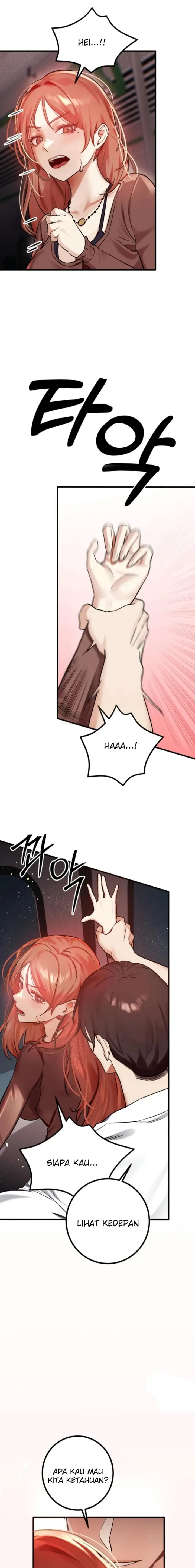 image-komik-selera-mesum-yang-sempurna-chapter-01-17/20