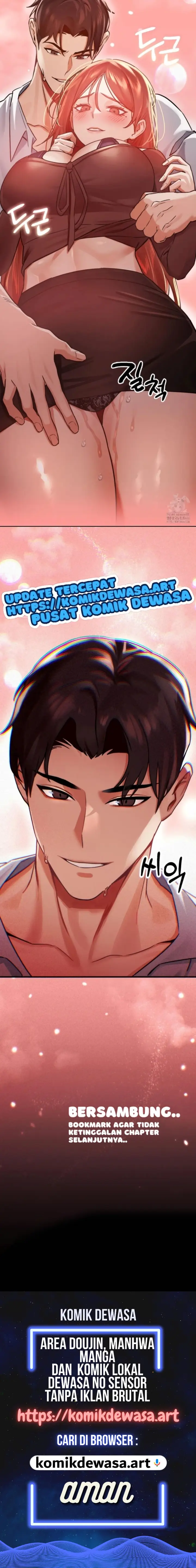 image-komik-selera-mesum-yang-sempurna-chapter-01-19/20