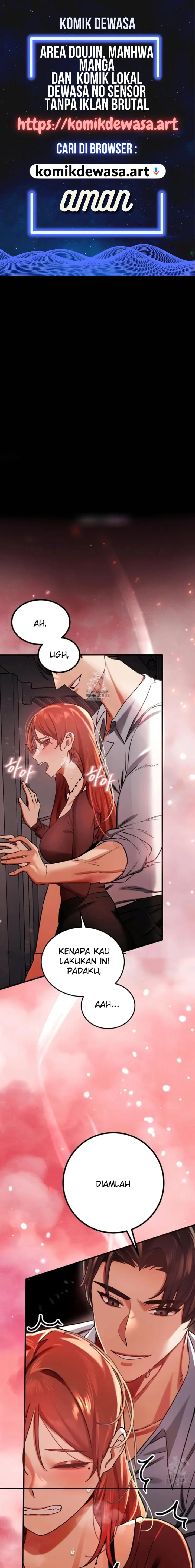 image-komik-selera-mesum-yang-sempurna-chapter-02-0/23