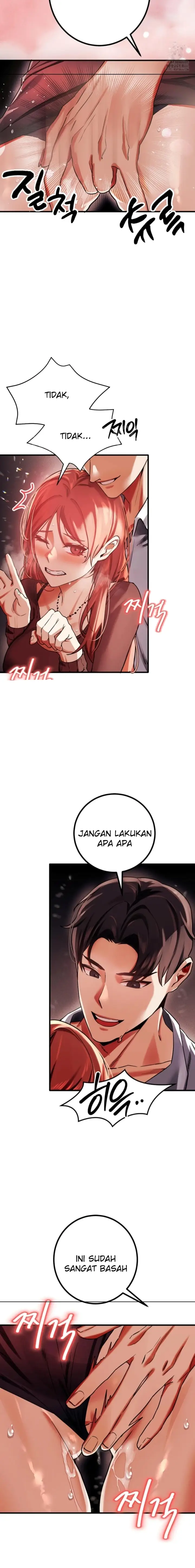 image-komik-selera-mesum-yang-sempurna-chapter-02-3/23