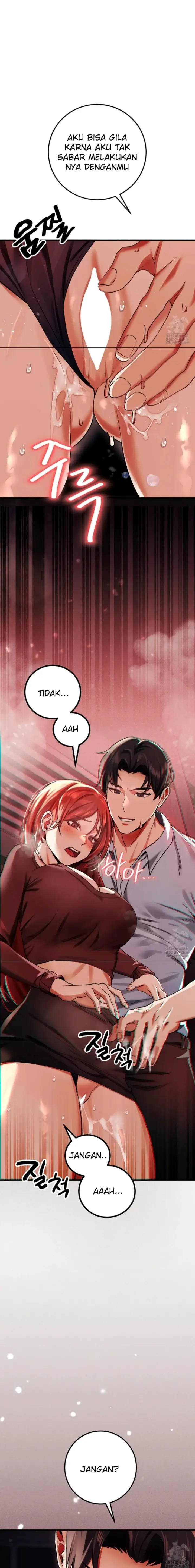 image-komik-selera-mesum-yang-sempurna-chapter-02-4/23