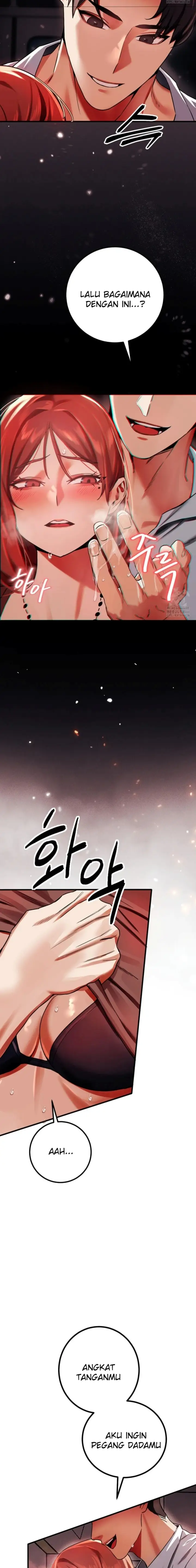 image-komik-selera-mesum-yang-sempurna-chapter-02-5/23