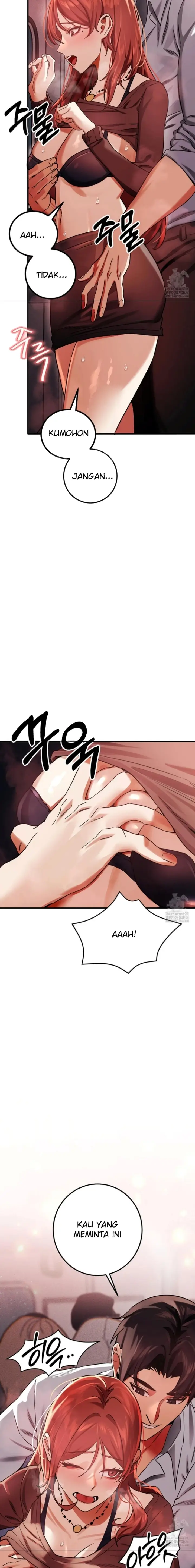 image-komik-selera-mesum-yang-sempurna-chapter-02-6/23