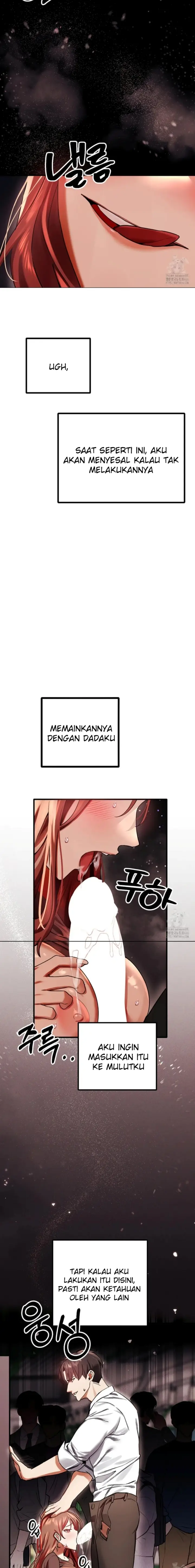 image-komik-selera-mesum-yang-sempurna-chapter-02-8/23