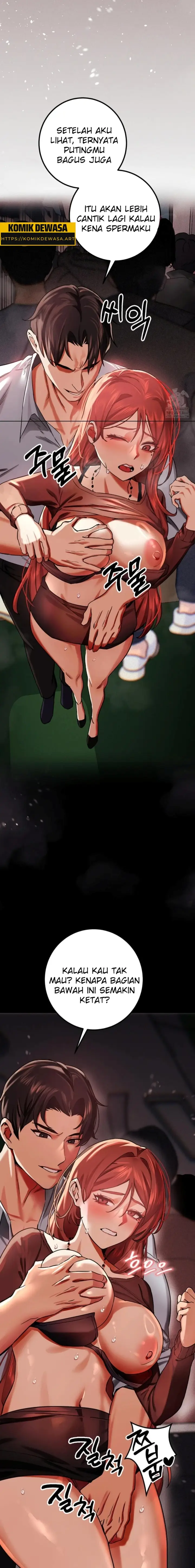 image-komik-selera-mesum-yang-sempurna-chapter-02-10/23
