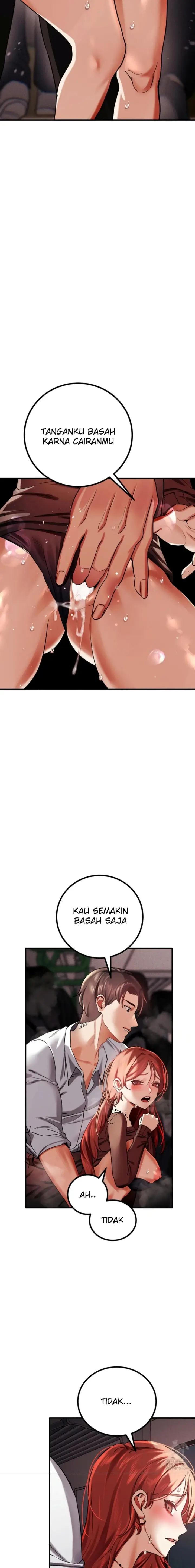 image-komik-selera-mesum-yang-sempurna-chapter-02-11/23