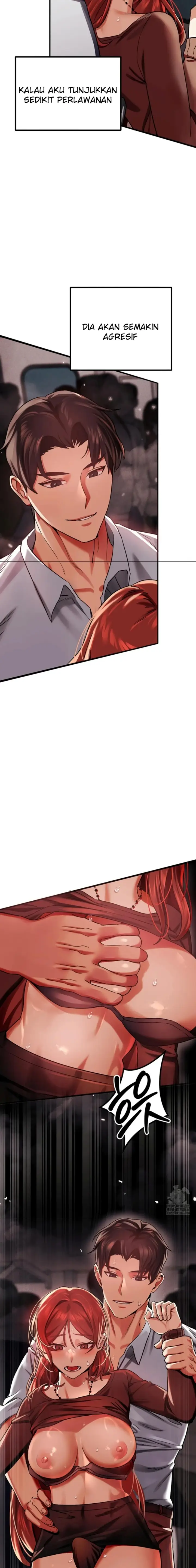 image-komik-selera-mesum-yang-sempurna-chapter-02-12/23