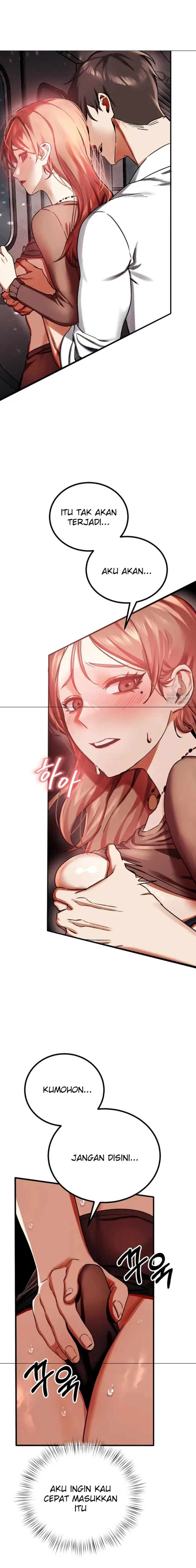 image-komik-selera-mesum-yang-sempurna-chapter-02-14/23