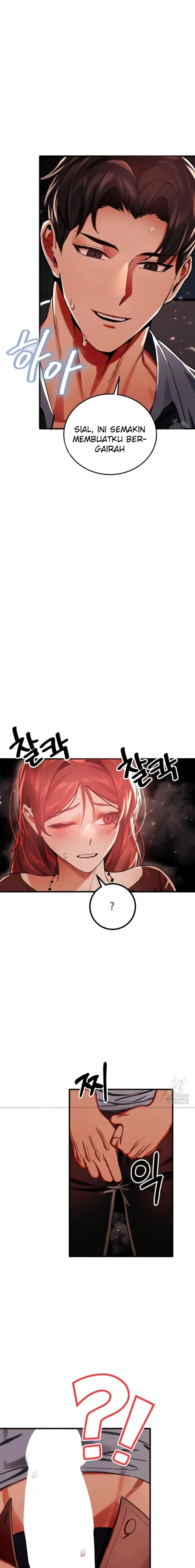 image-komik-selera-mesum-yang-sempurna-chapter-02-15/23