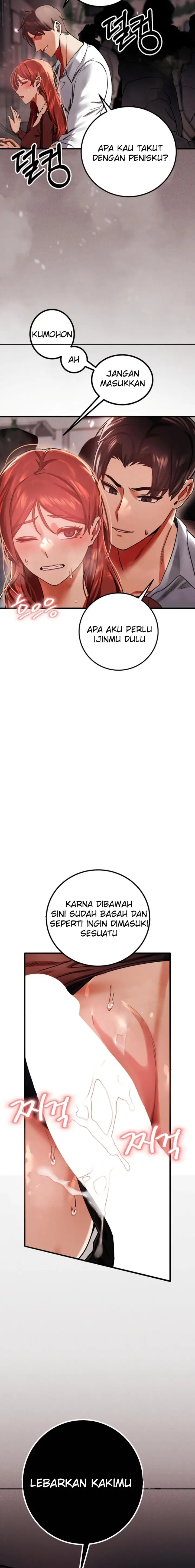 image-komik-selera-mesum-yang-sempurna-chapter-02-17/23