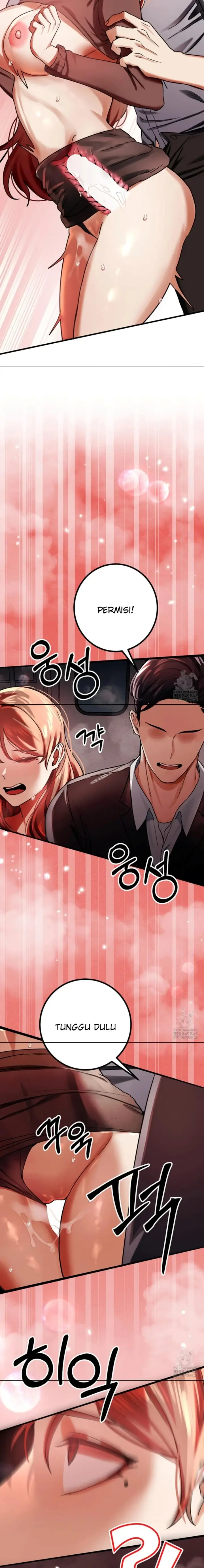 image-komik-selera-mesum-yang-sempurna-chapter-02-21/23