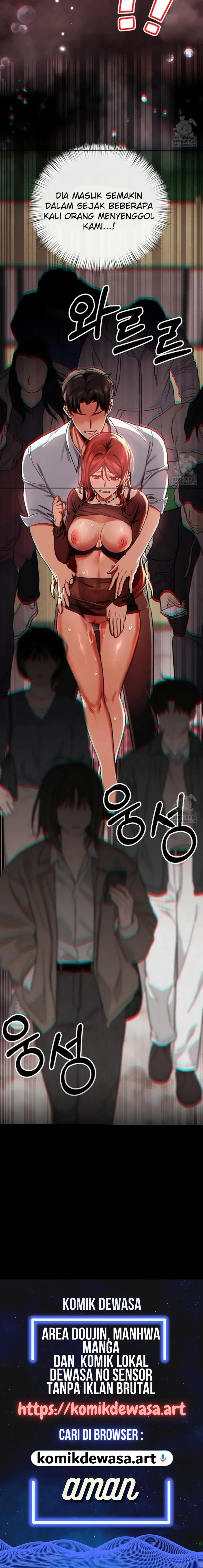 image-komik-selera-mesum-yang-sempurna-chapter-02-22/23