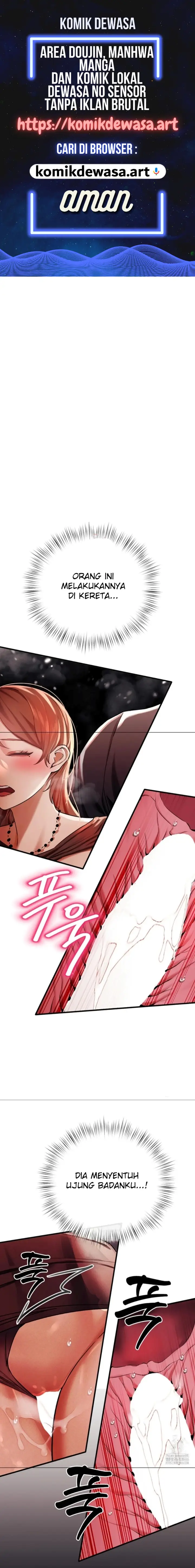 image-komik-selera-mesum-yang-sempurna-chapter-03-0/24