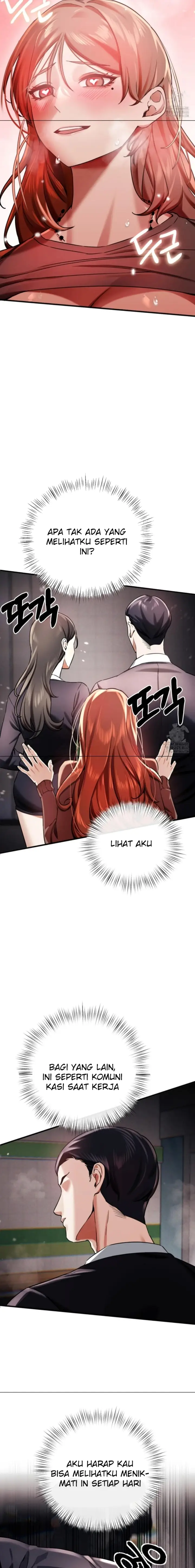 image-komik-selera-mesum-yang-sempurna-chapter-03-2/24