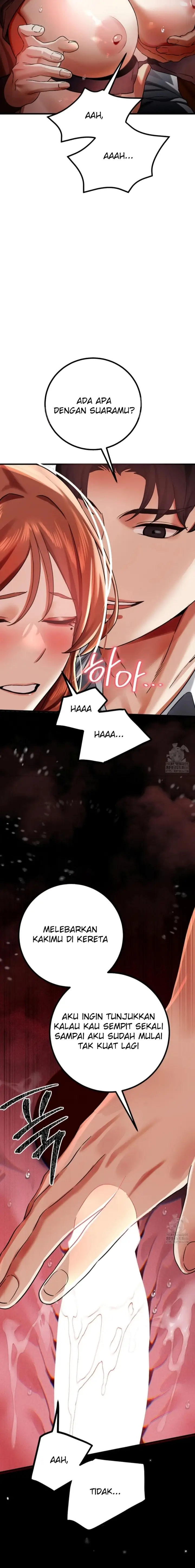 image-komik-selera-mesum-yang-sempurna-chapter-03-4/24