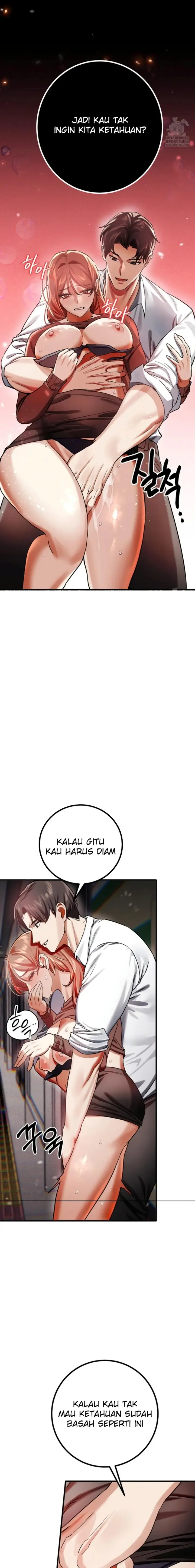 image-komik-selera-mesum-yang-sempurna-chapter-03-5/24