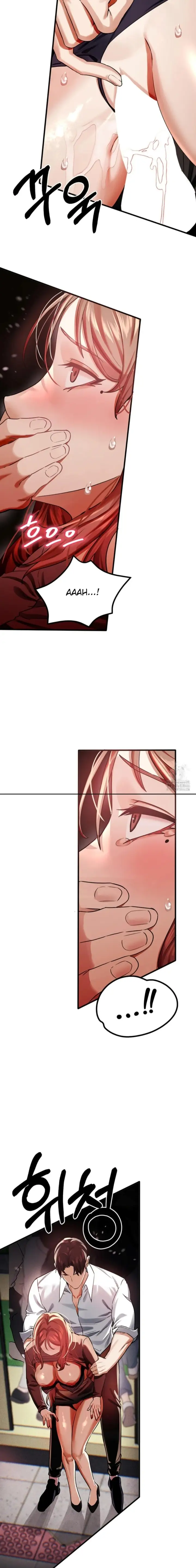 image-komik-selera-mesum-yang-sempurna-chapter-03-6/24