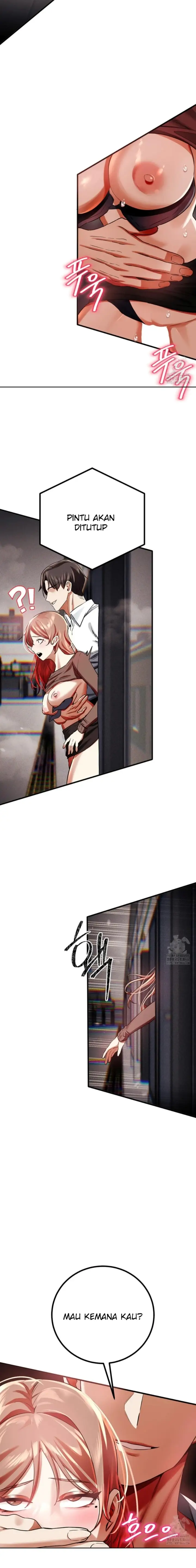 image-komik-selera-mesum-yang-sempurna-chapter-03-7/24