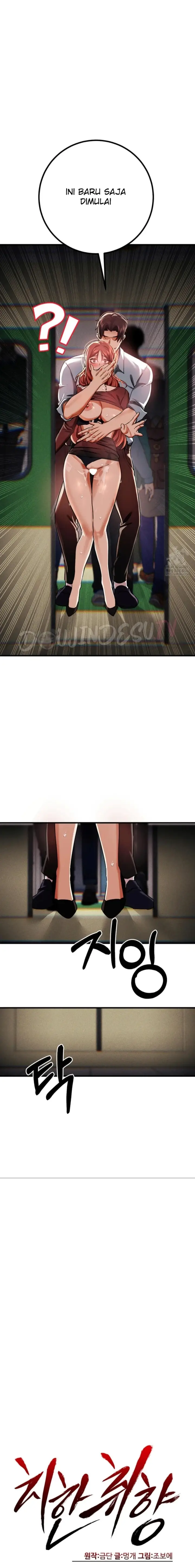 image-komik-selera-mesum-yang-sempurna-chapter-03-8/24