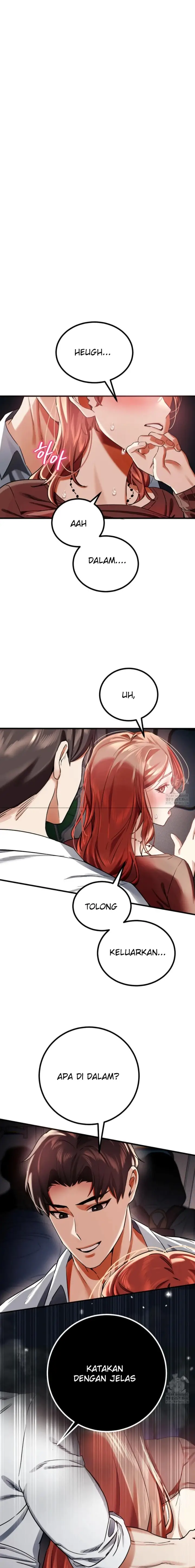 image-komik-selera-mesum-yang-sempurna-chapter-03-9/24