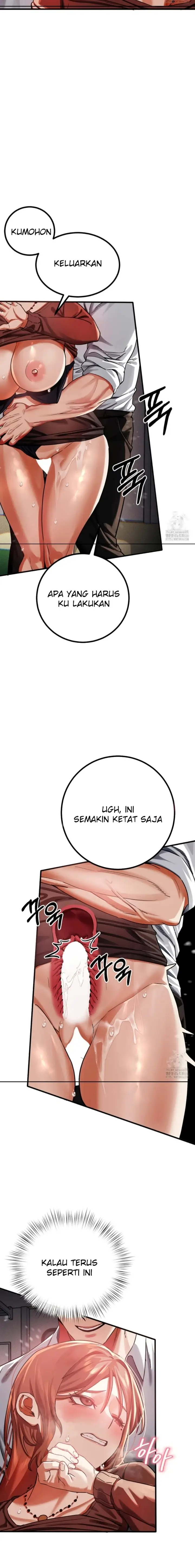 image-komik-selera-mesum-yang-sempurna-chapter-03-11/24