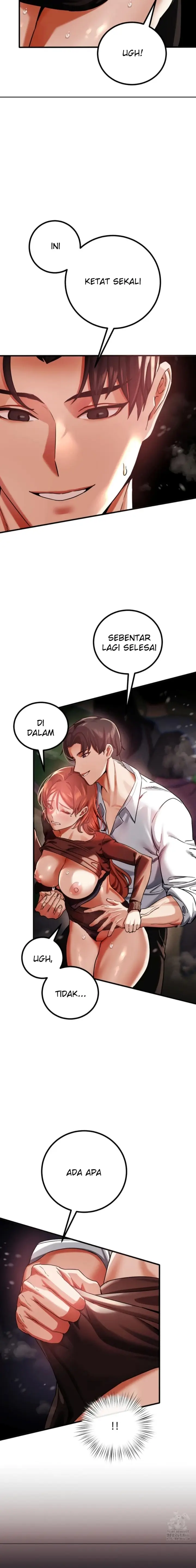 image-komik-selera-mesum-yang-sempurna-chapter-03-13/24