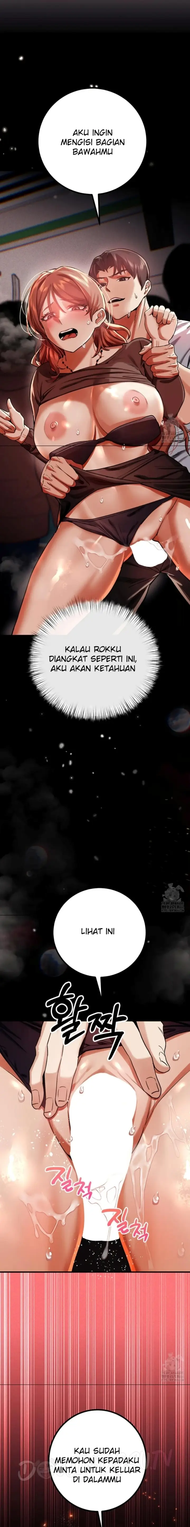 image-komik-selera-mesum-yang-sempurna-chapter-03-14/24