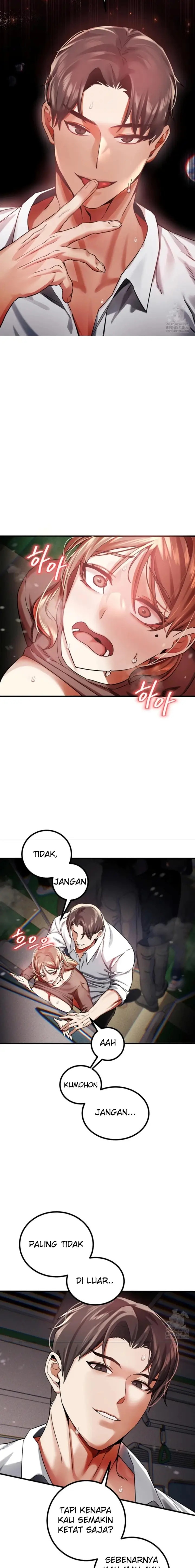 image-komik-selera-mesum-yang-sempurna-chapter-03-15/24