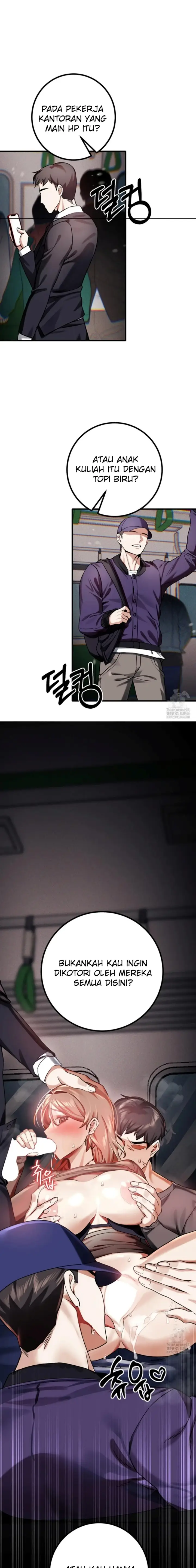 image-komik-selera-mesum-yang-sempurna-chapter-03-17/24