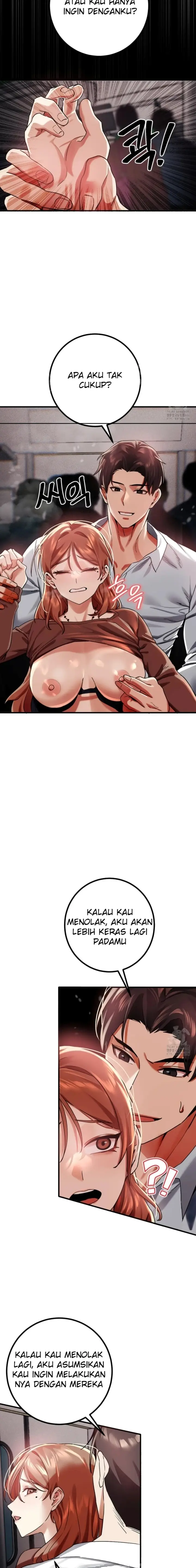 image-komik-selera-mesum-yang-sempurna-chapter-03-18/24