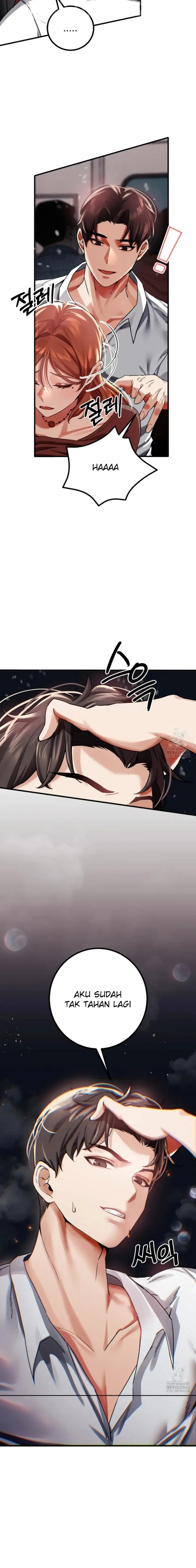 image-komik-selera-mesum-yang-sempurna-chapter-03-19/24