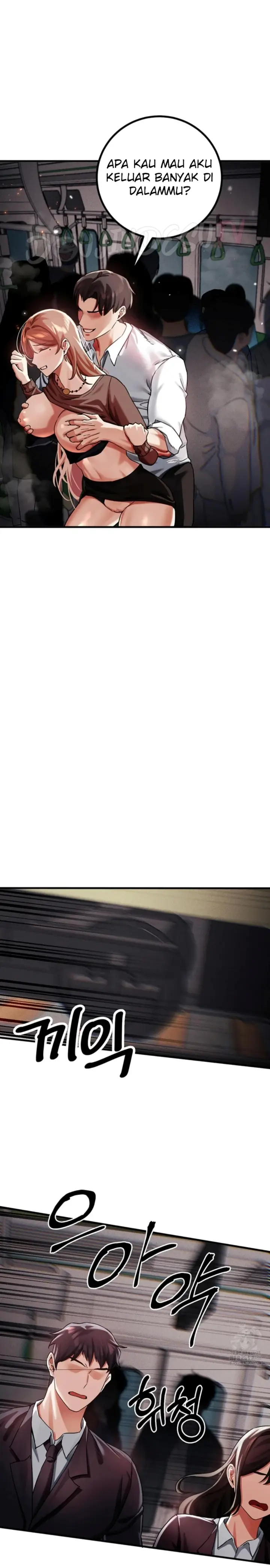 image-komik-selera-mesum-yang-sempurna-chapter-03-20/24