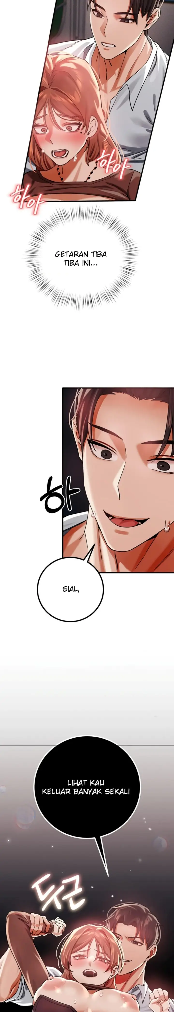 image-komik-selera-mesum-yang-sempurna-chapter-03-22/24