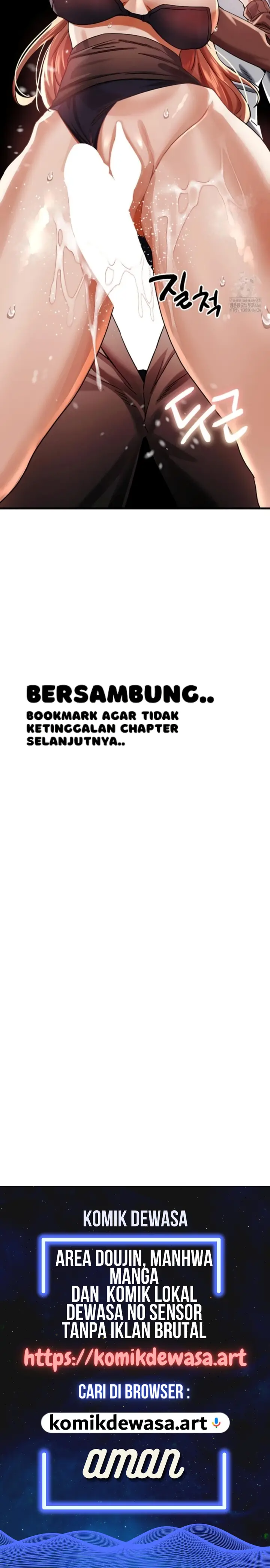 image-komik-selera-mesum-yang-sempurna-chapter-03-23/24