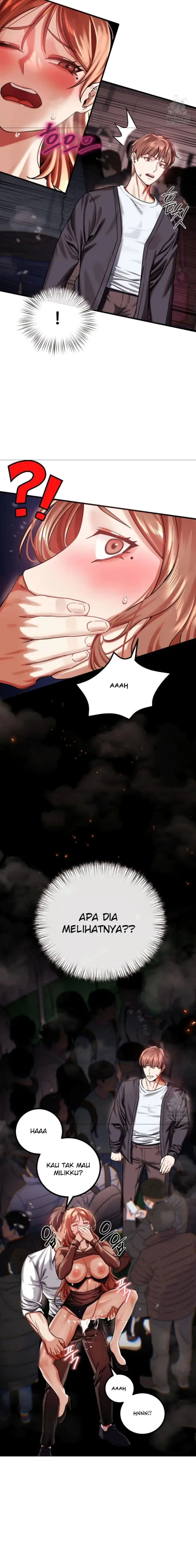 image-komik-selera-mesum-yang-sempurna-chapter-04-1/21