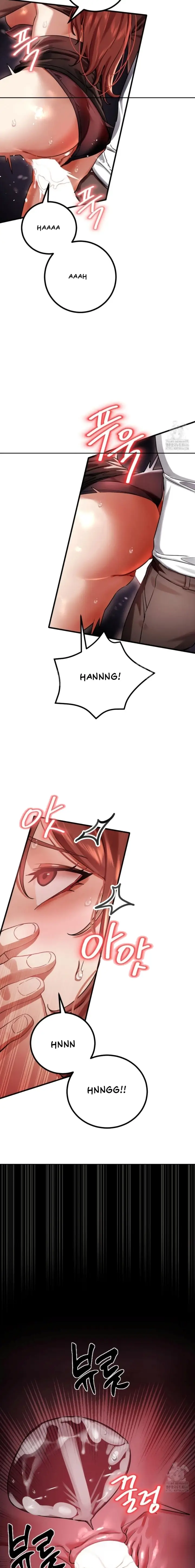 image-komik-selera-mesum-yang-sempurna-chapter-04-3/21