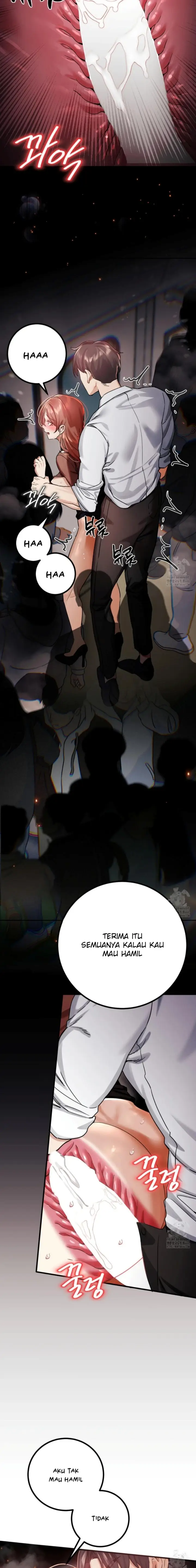 image-komik-selera-mesum-yang-sempurna-chapter-04-4/21