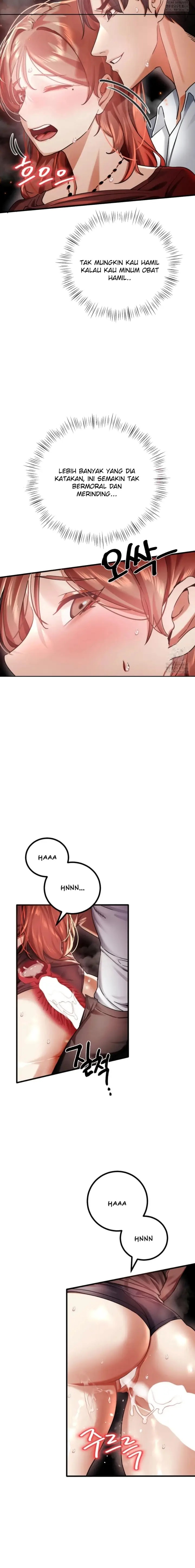 image-komik-selera-mesum-yang-sempurna-chapter-04-5/21