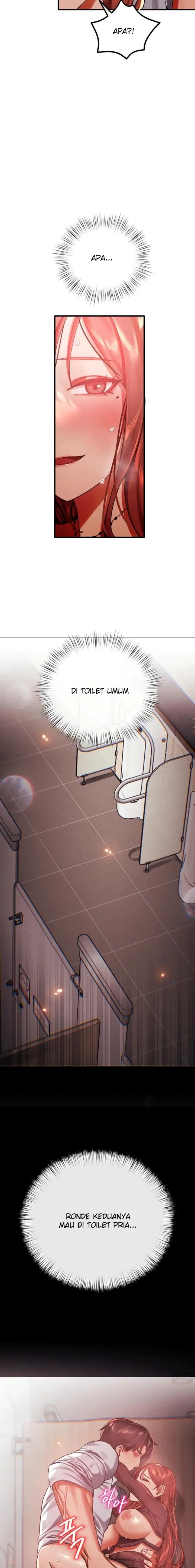 image-komik-selera-mesum-yang-sempurna-chapter-04-8/21