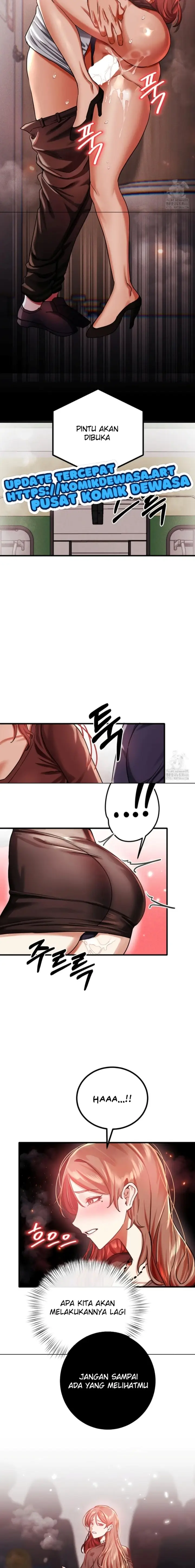 image-komik-selera-mesum-yang-sempurna-chapter-04-9/21