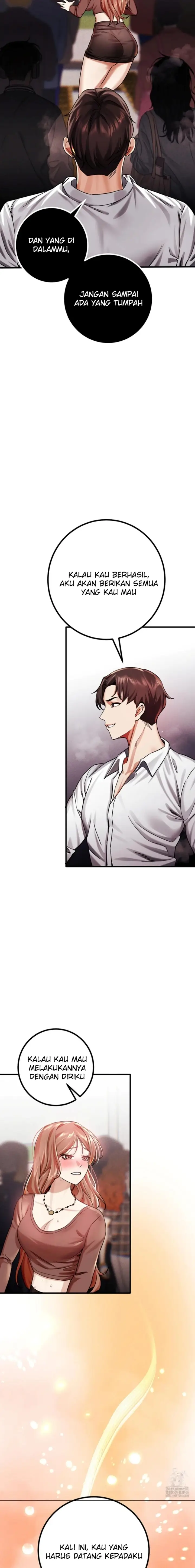 image-komik-selera-mesum-yang-sempurna-chapter-04-10/21