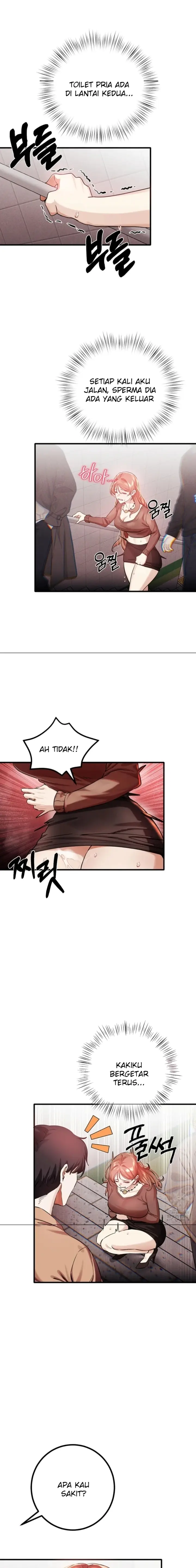 image-komik-selera-mesum-yang-sempurna-chapter-04-12/21