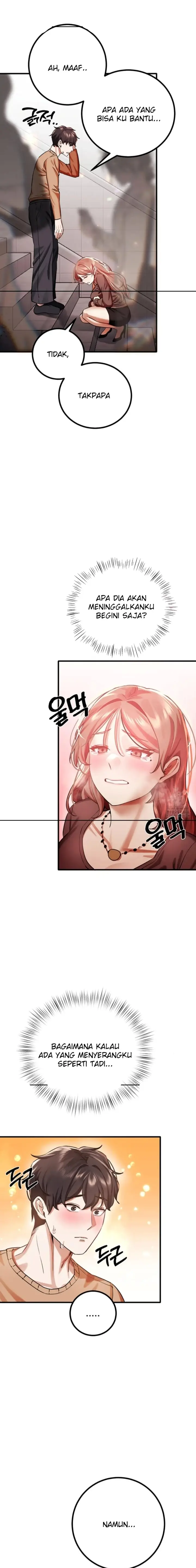 image-komik-selera-mesum-yang-sempurna-chapter-04-14/21