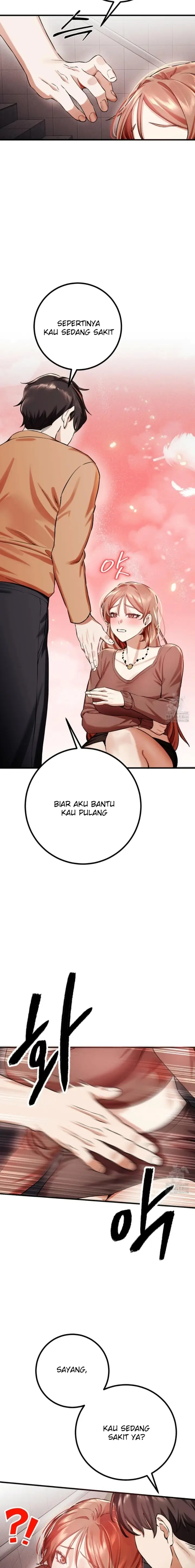 image-komik-selera-mesum-yang-sempurna-chapter-04-15/21