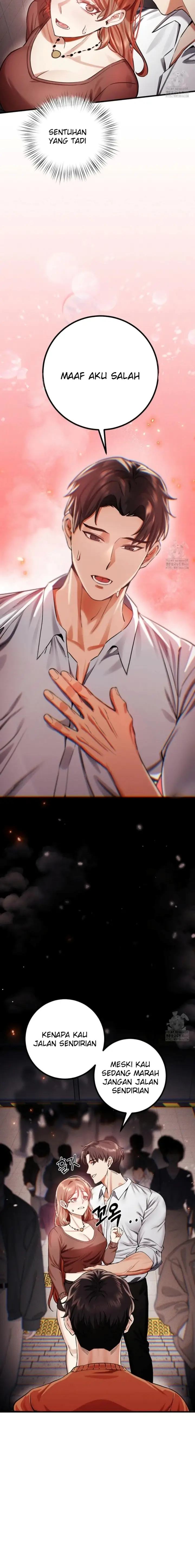 image-komik-selera-mesum-yang-sempurna-chapter-04-16/21